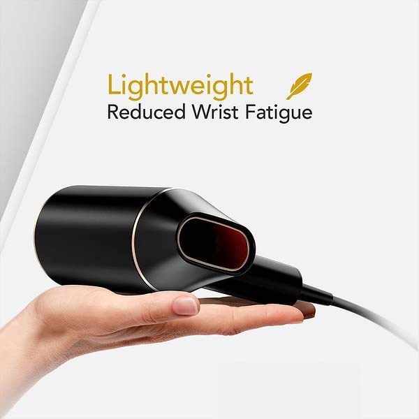 Wahl Ionic Flow Hair Dryer (obrázok 3)