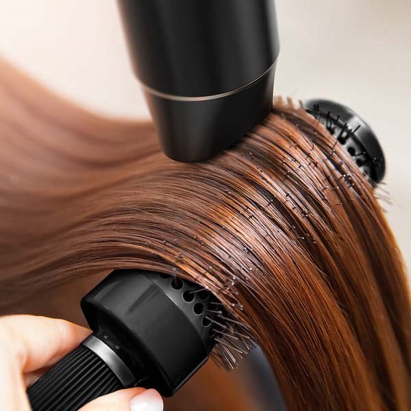 Wahl Ionic Flow Hair Dryer (obrázok 8)