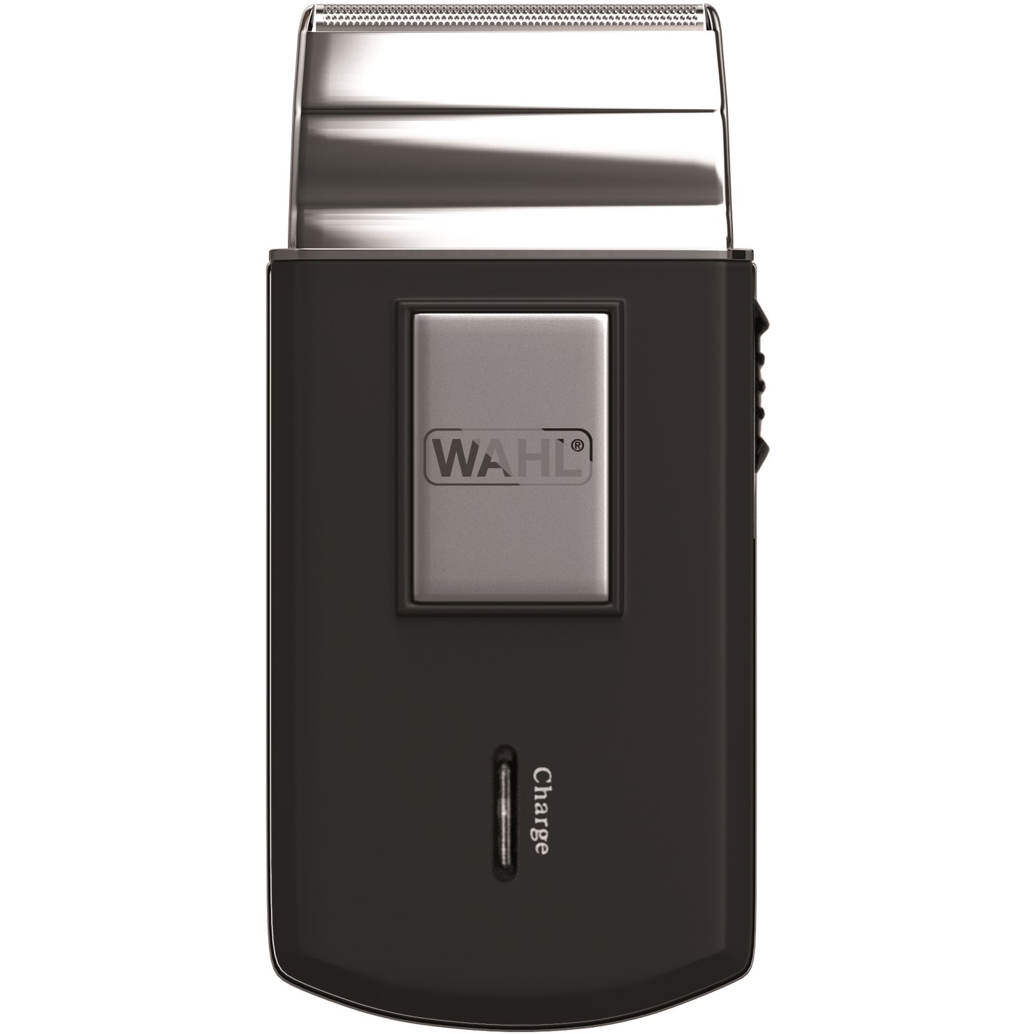 Läs mer om Wahl Travel&Styling Shaver Rechargeable
