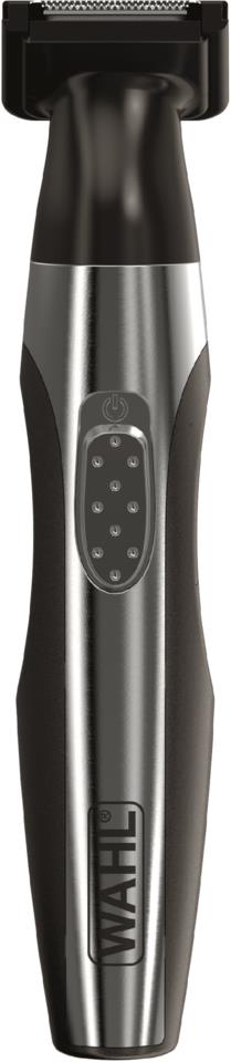 WAHL Lithium Stylingtrimmer