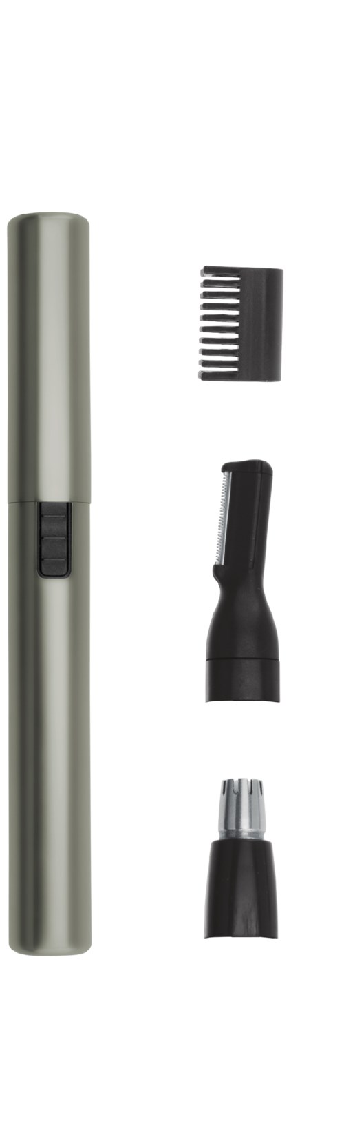 Wahl Lithium Precision