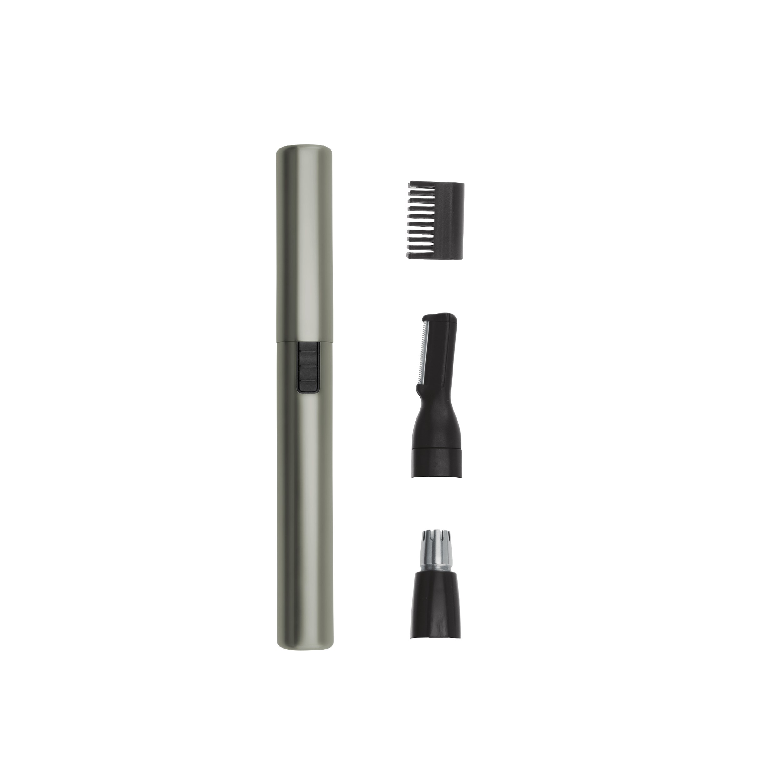 Wahl Lithium Precision
