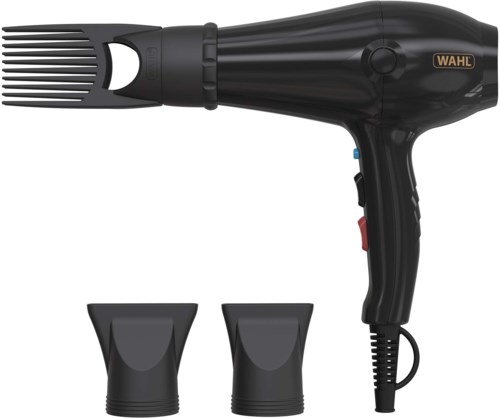 Wahl PowerPik 5000 Hair Dryer