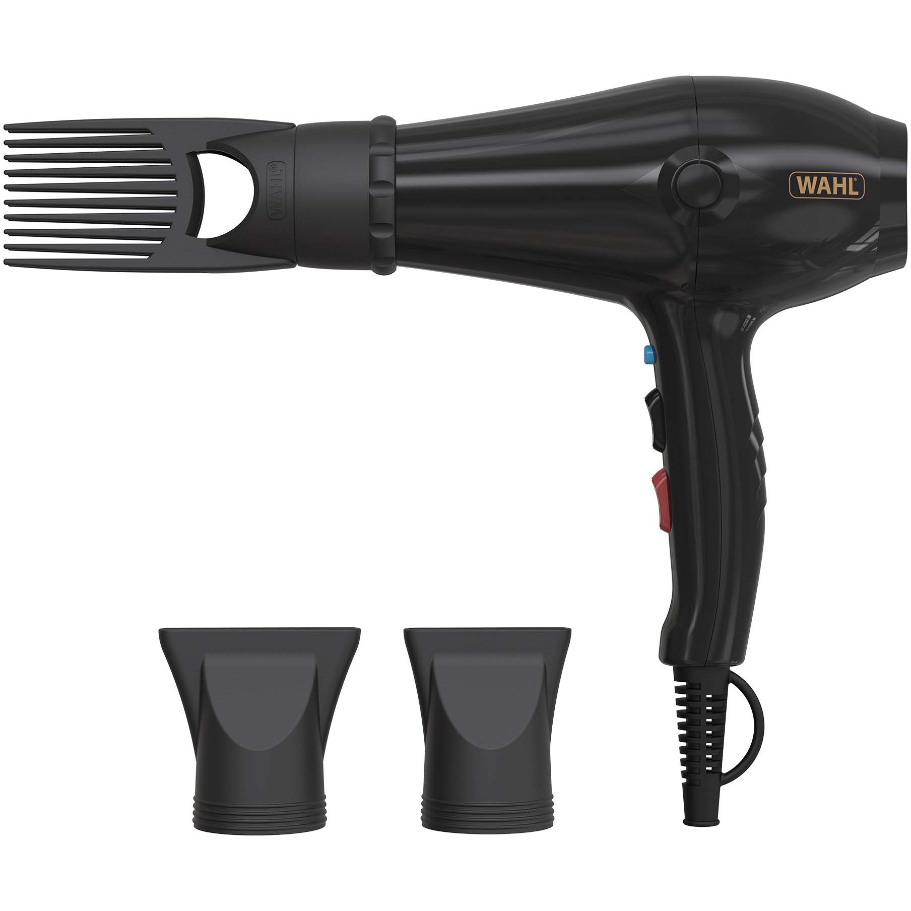 Wahl PowerPik 5000 Hair Dryer