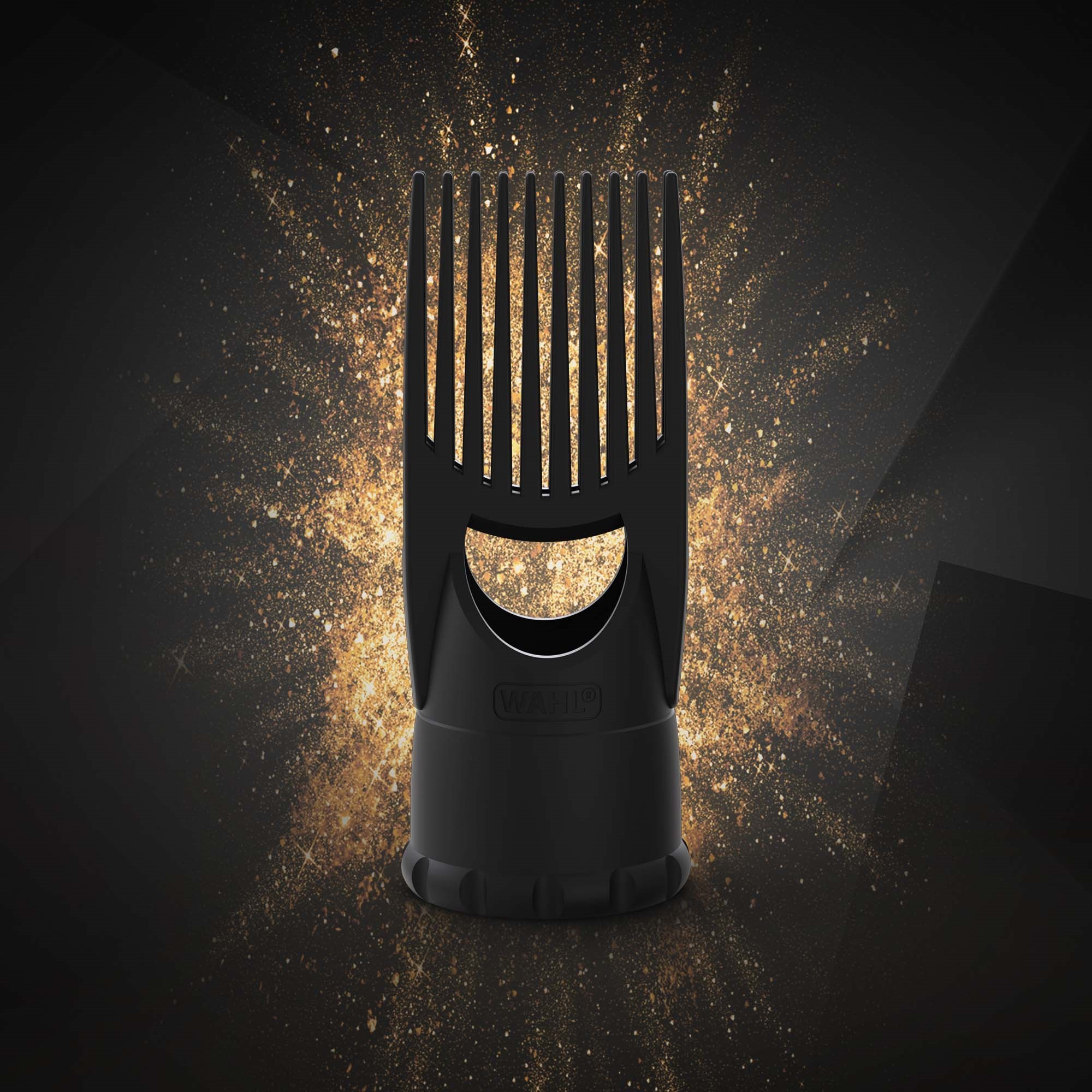 Wahl PowerPik 5000 Hair Dryer (obrázok 6)