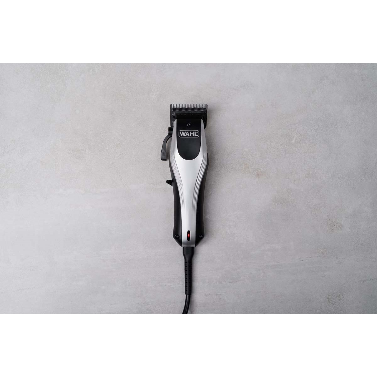 Wahl Rapid Clip Hair Clipper (obrázok 5)