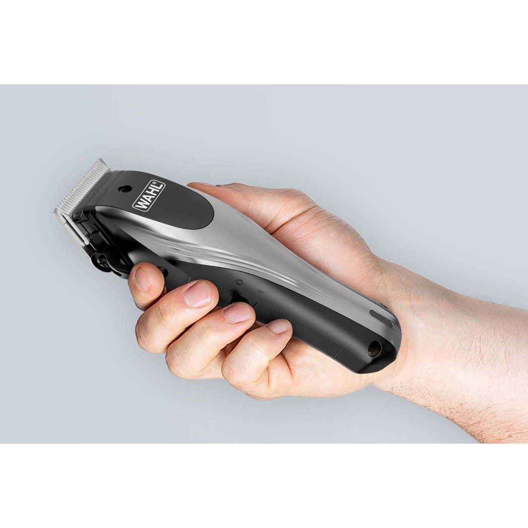 Wahl Rapid Clip Hair Clipper (obrázok 6)