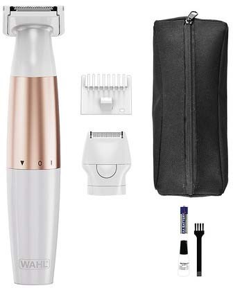 Wahl Trim & Shave Bikini Trimmer