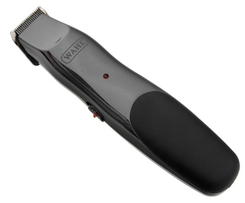 Wahl Trimmers Groomsman Rechargeable