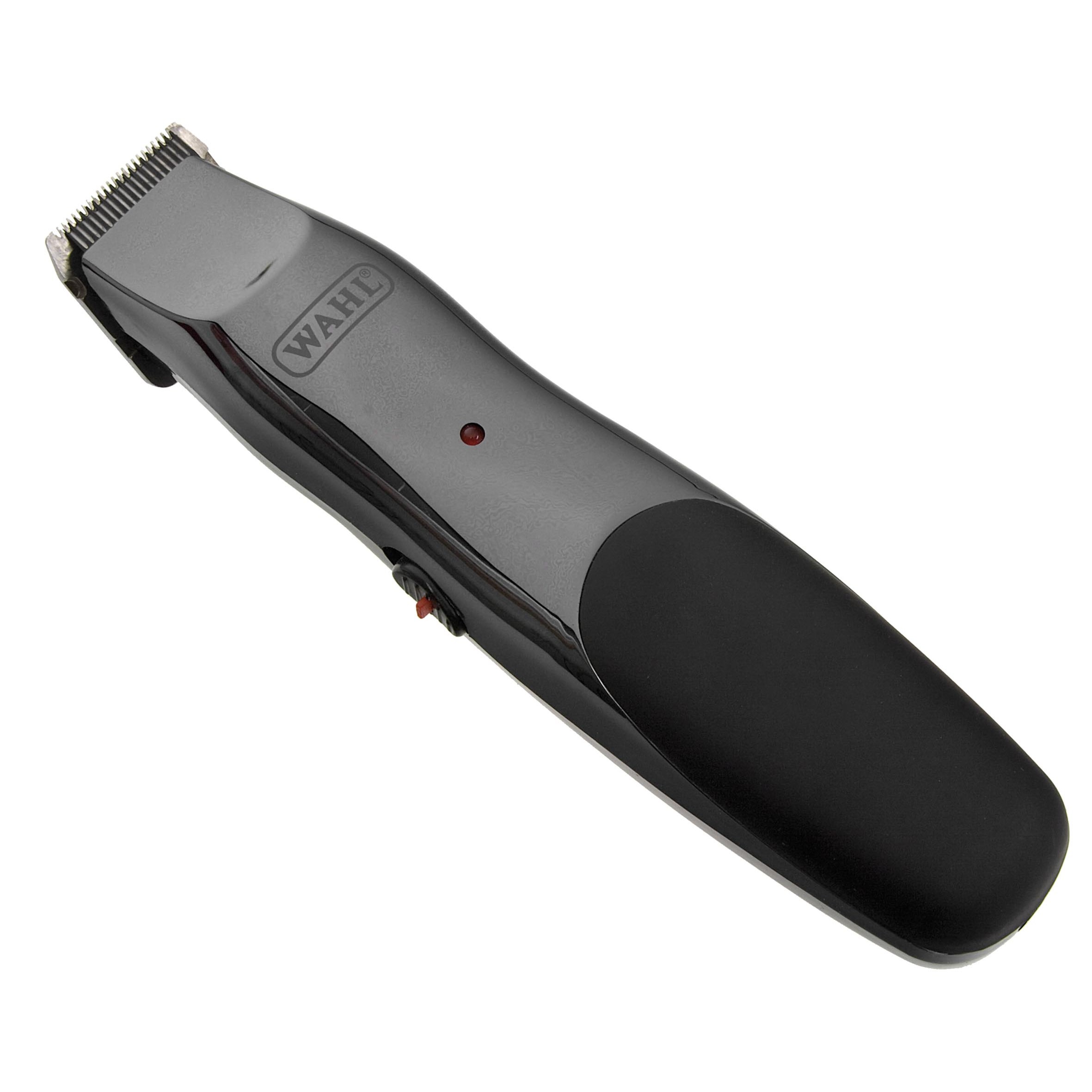 Wahl Trimmers Groomsman Rechargeable