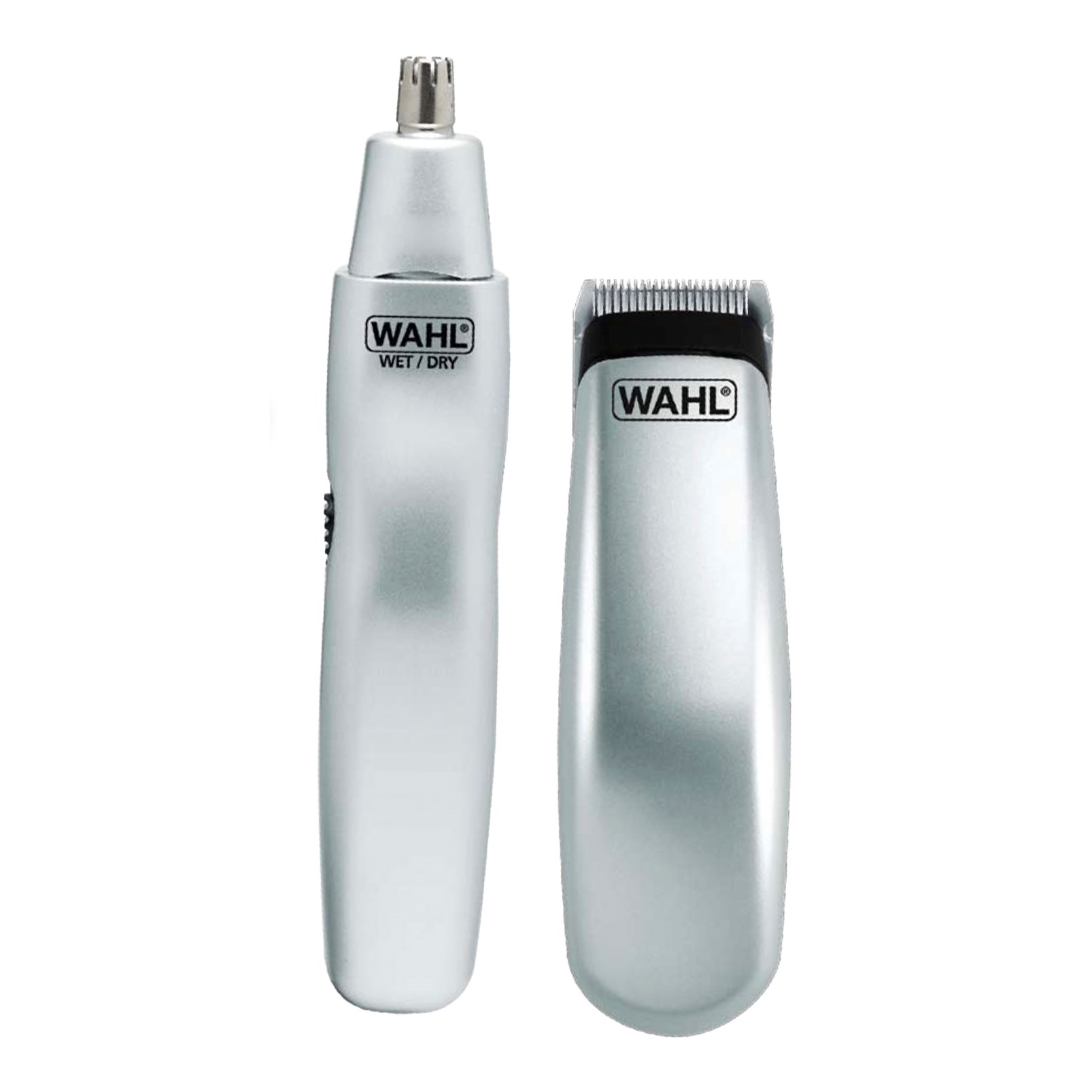 Wahl Trimmers Travel Kit