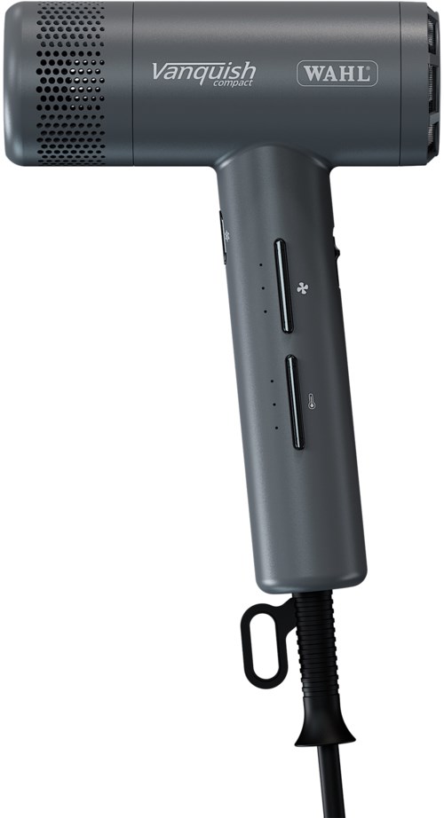 Wahl Wahl Vanquish Compact Hair Dryer