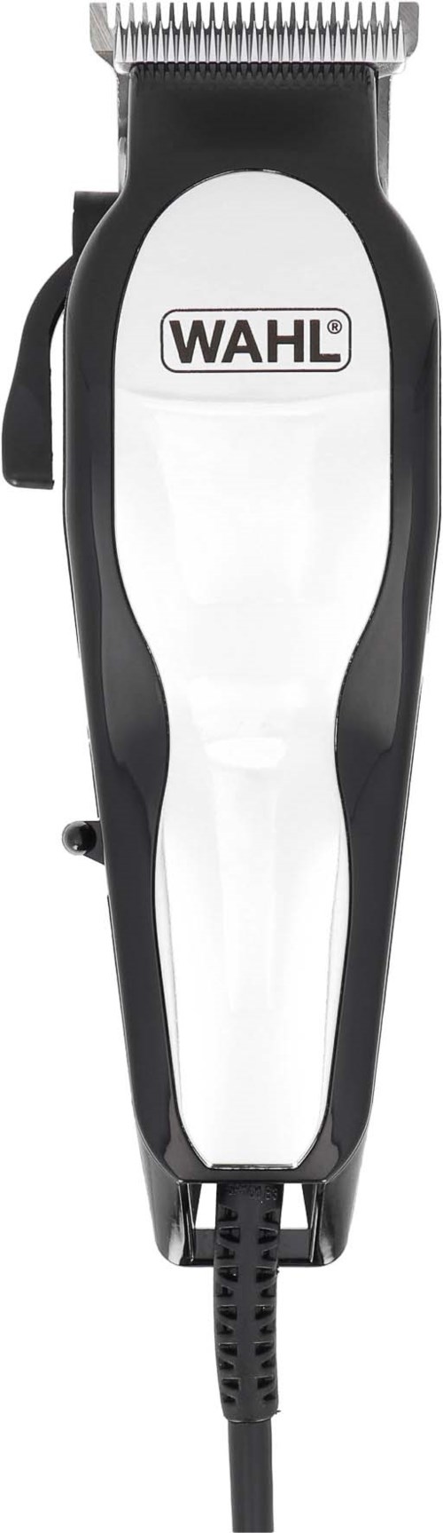 Wahl Baldfader
