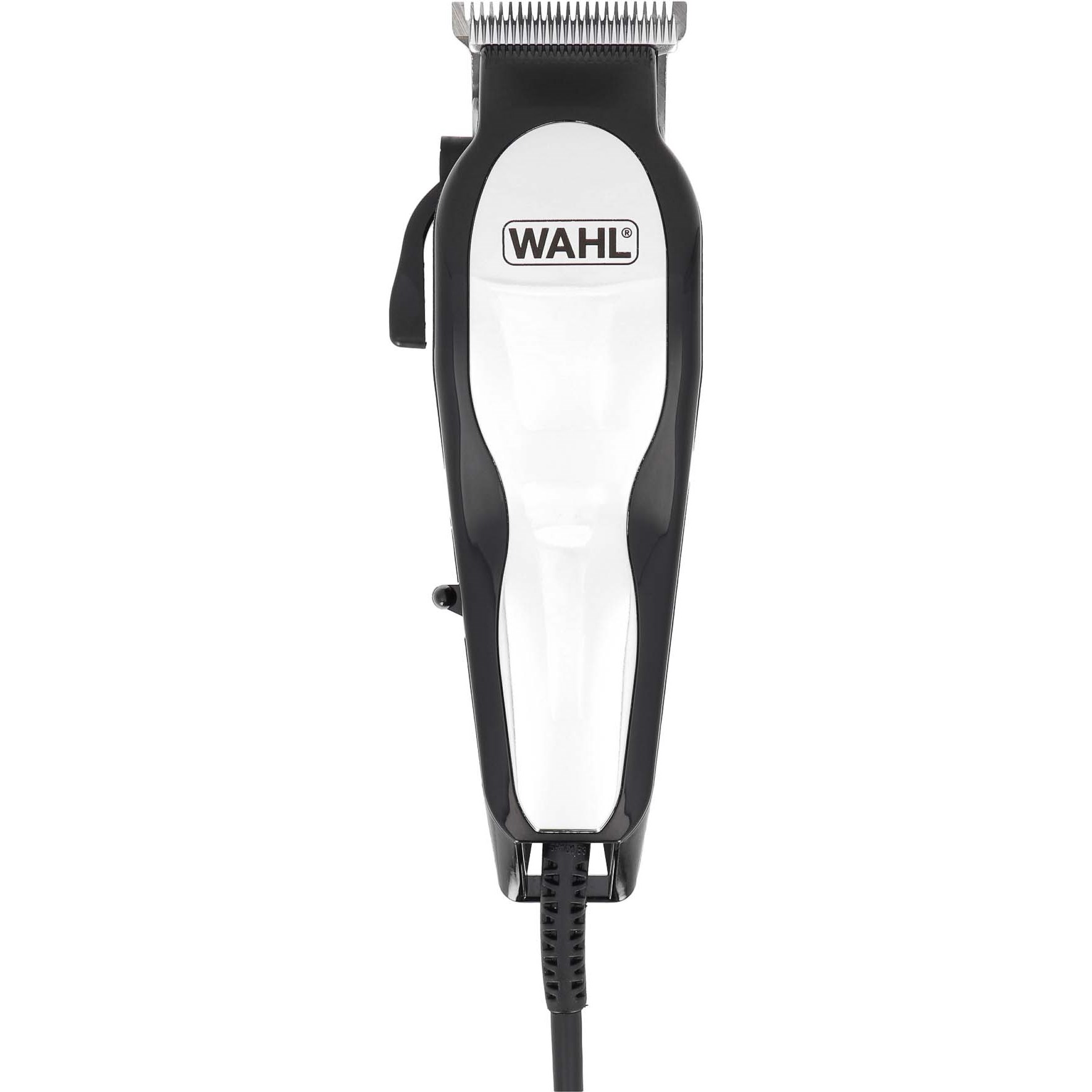 Wahl Hårtrimmer Baldfader 20107-0460