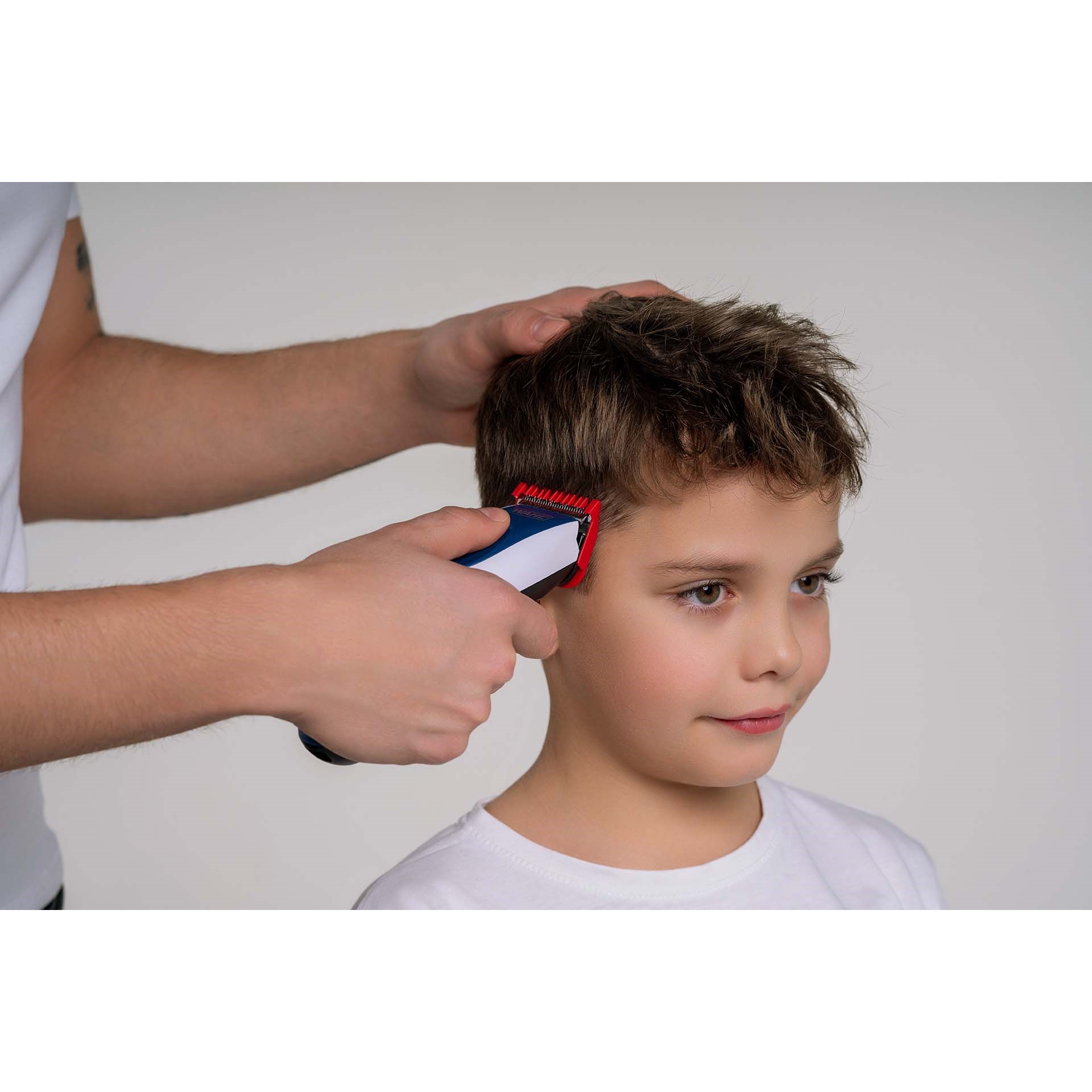 Wahl Color Pro Cordless Combo (obrázok 3)