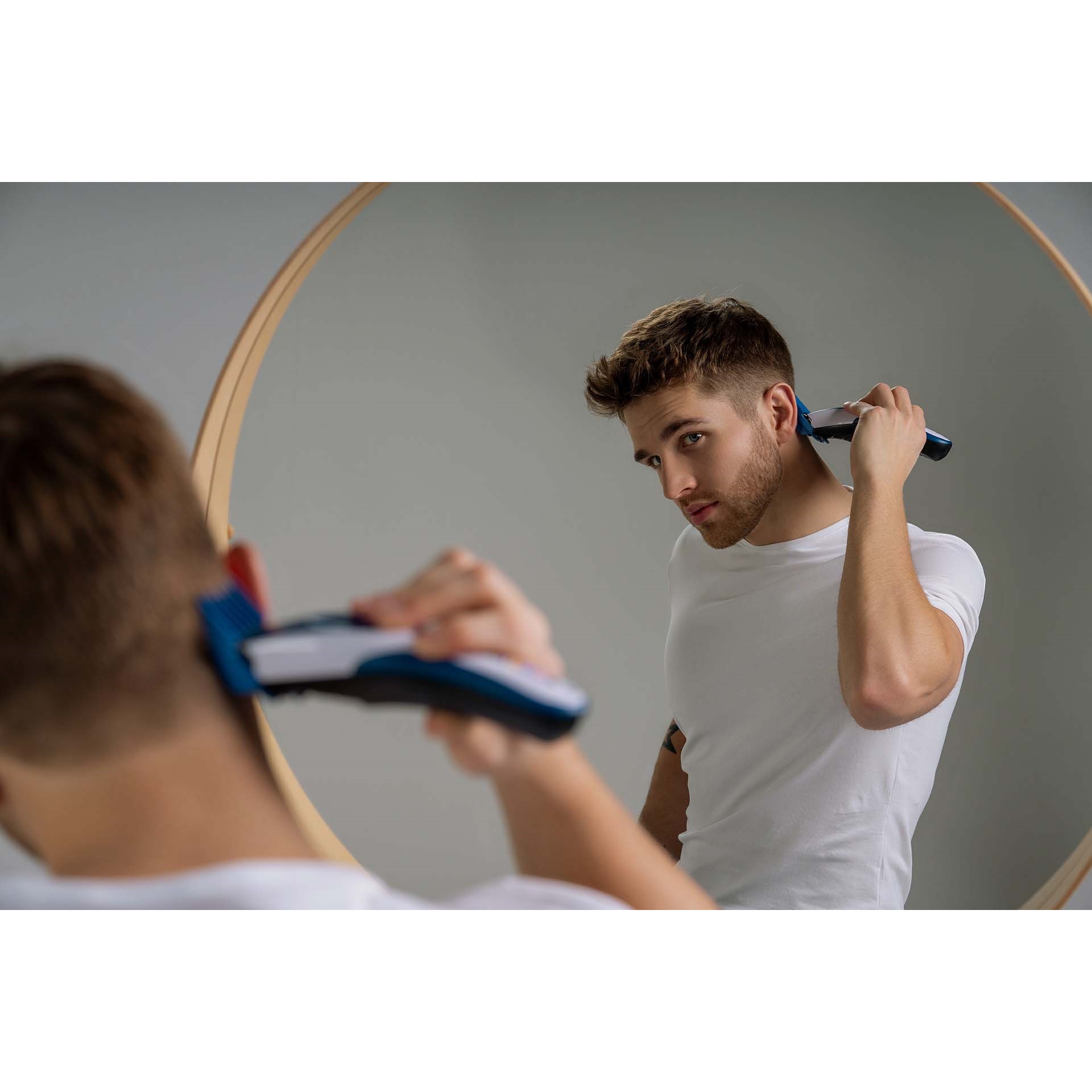 Wahl Color Pro Cordless Combo (obrázok 7)