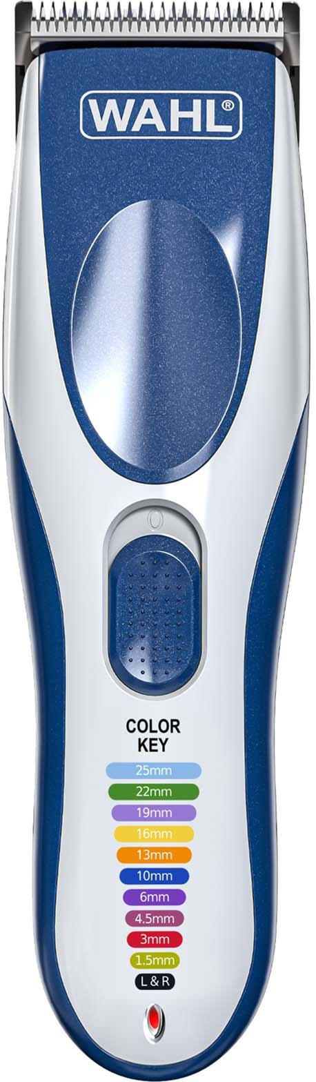 Wahl Color Pro Cordless