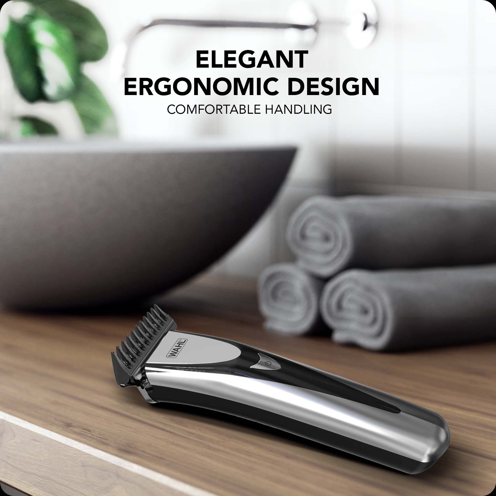 Wahl Elite Groom (obrázok 10)