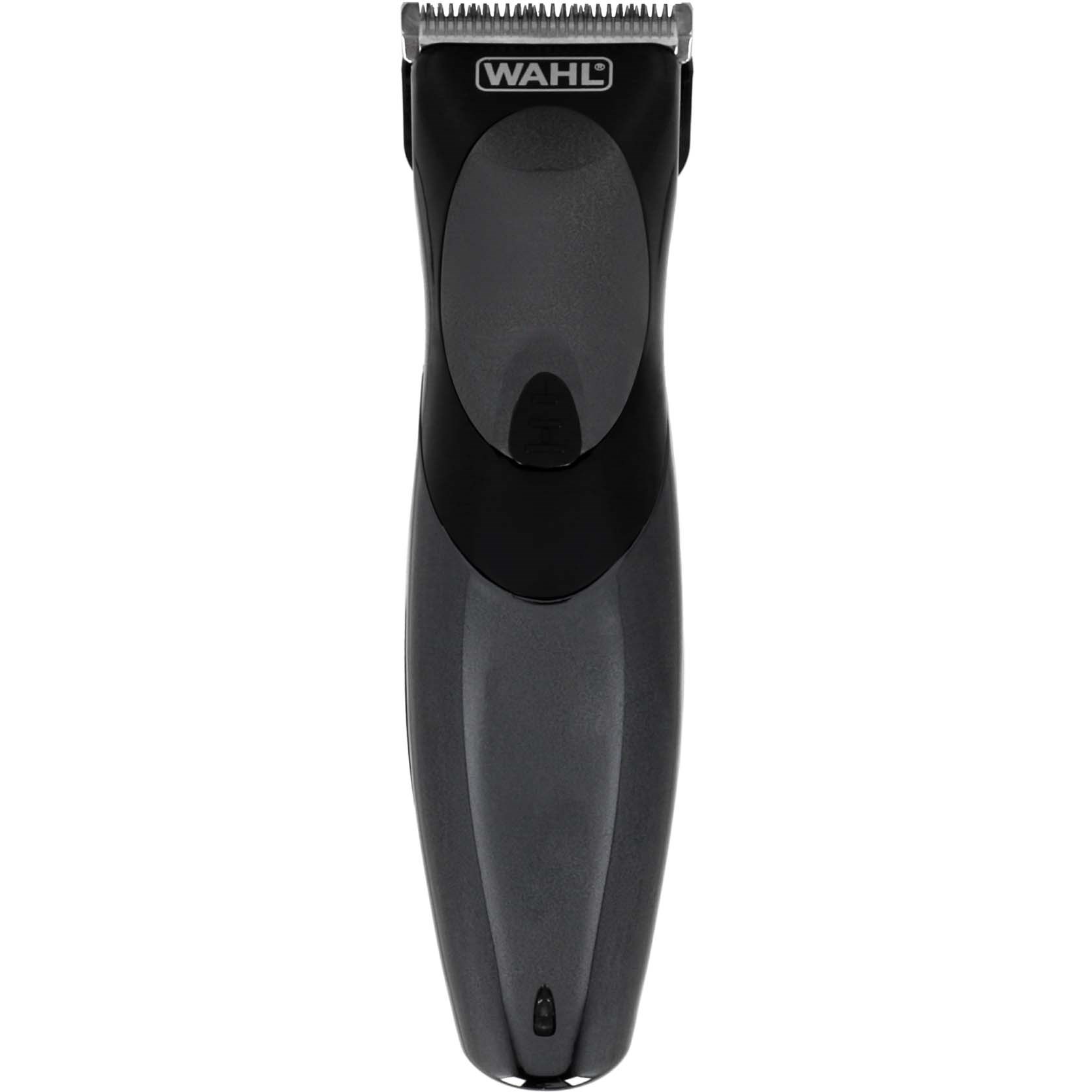 Wahl Hårtrimmer 9639-816 Haircut & Beard