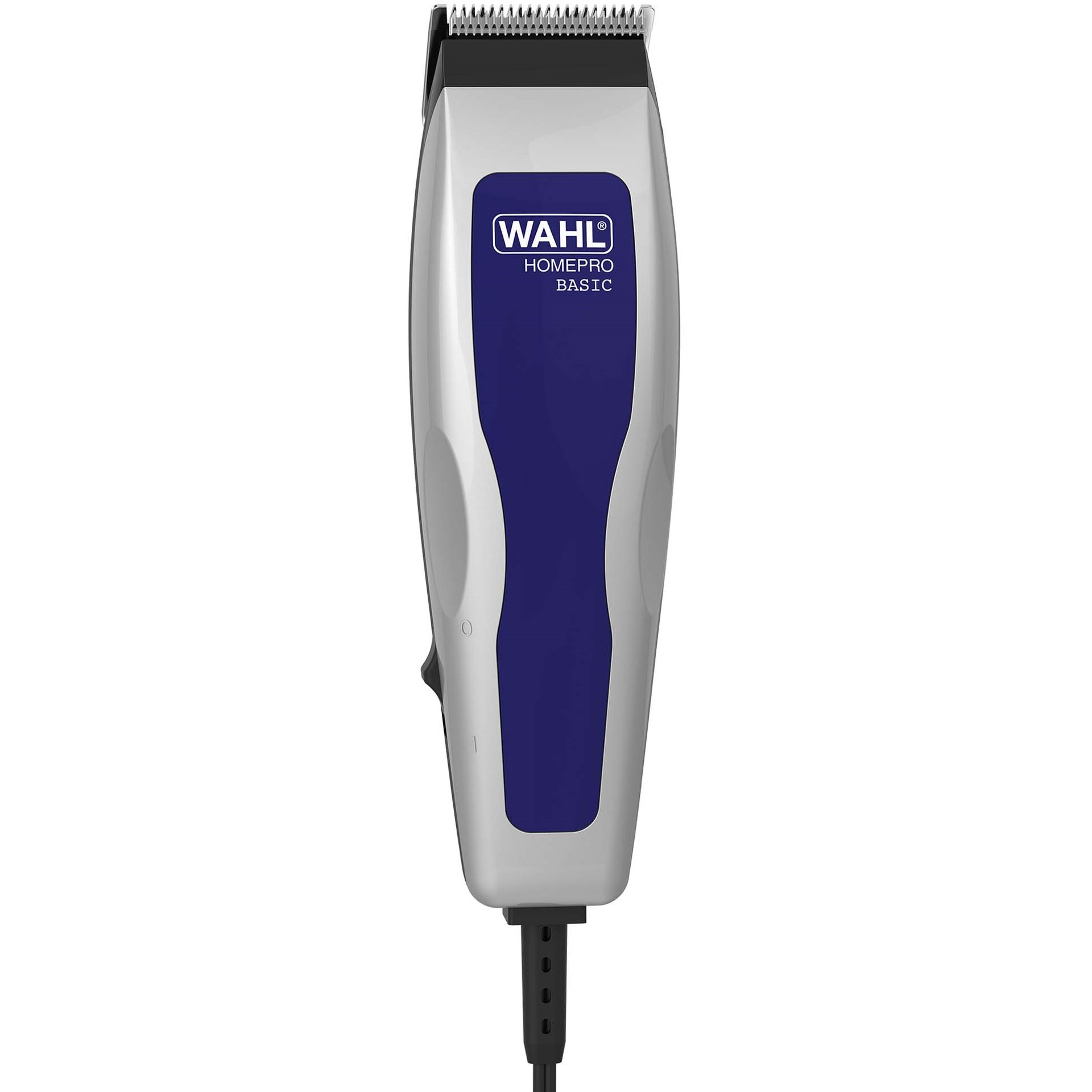 WAHL Homepro 9155-1216 Basic - Hårklipper
