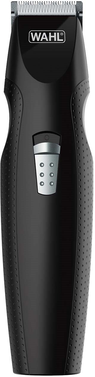 Wahl Mustache & Beard Battery Trimmer