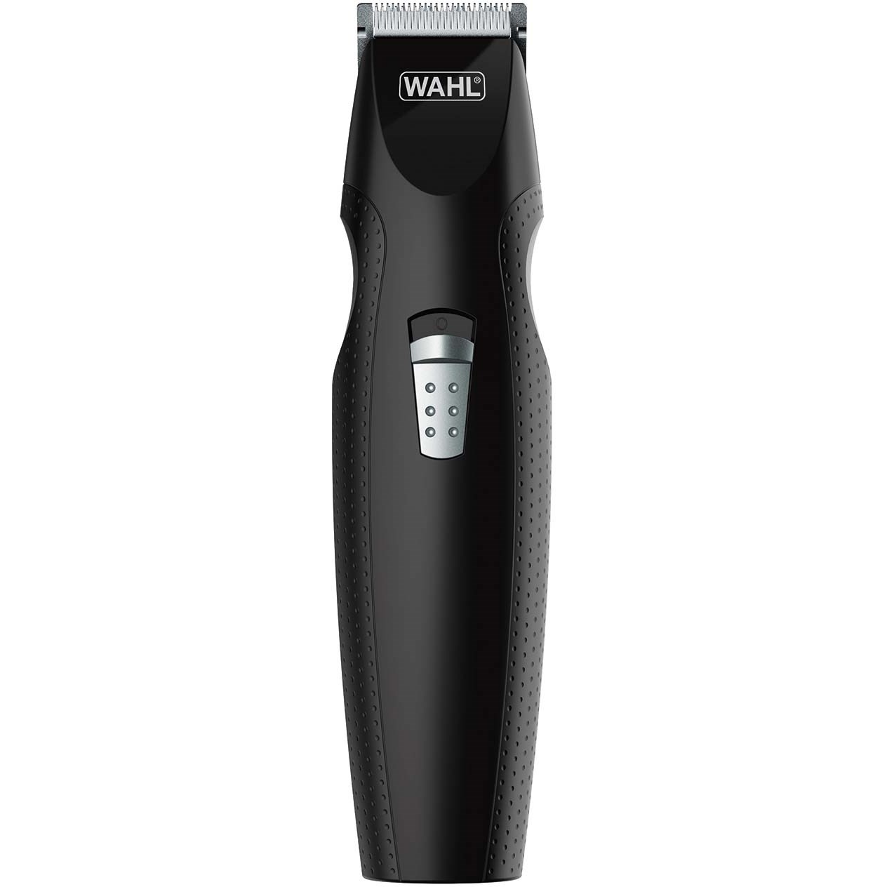 Wahl Mustache & Beard Battery Trimmer