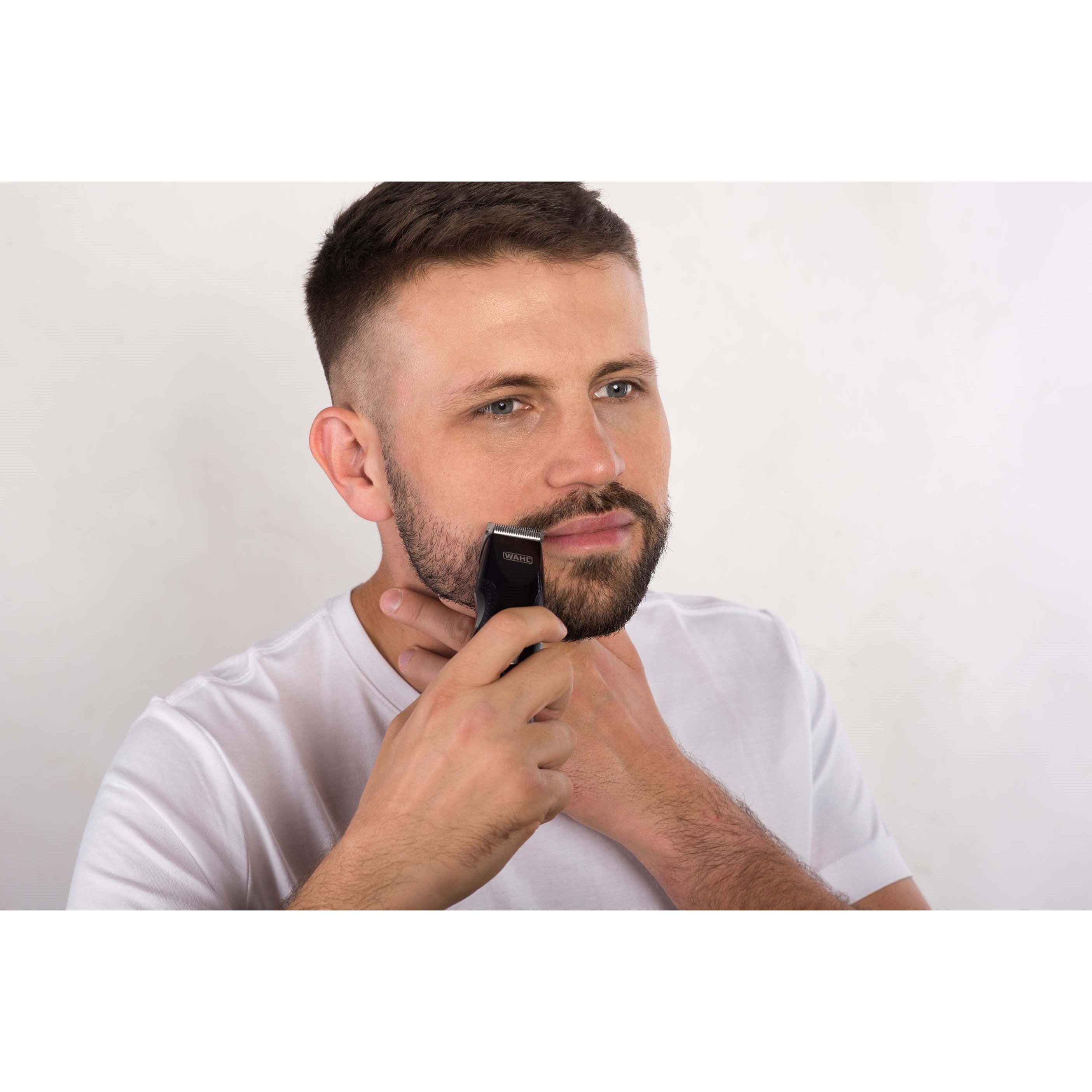 Wahl Mustache & Beard Battery Trimmer (obrázok 8)