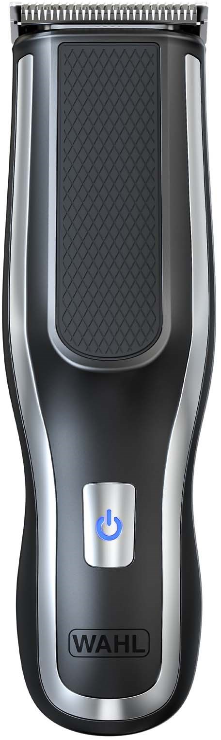 Wahl Self-Clip 360
