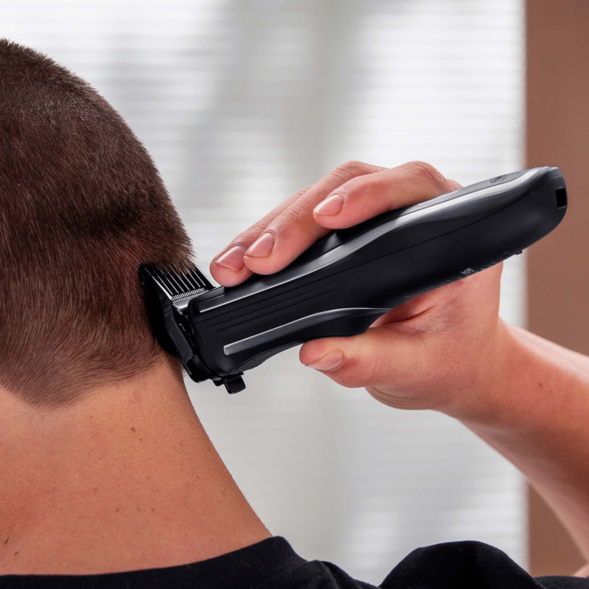 Wahl Self-Clip 360 (obrázok 10)