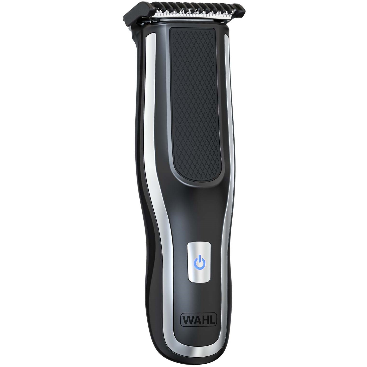 Wahl Self-Clip 360 (obrázok 3)