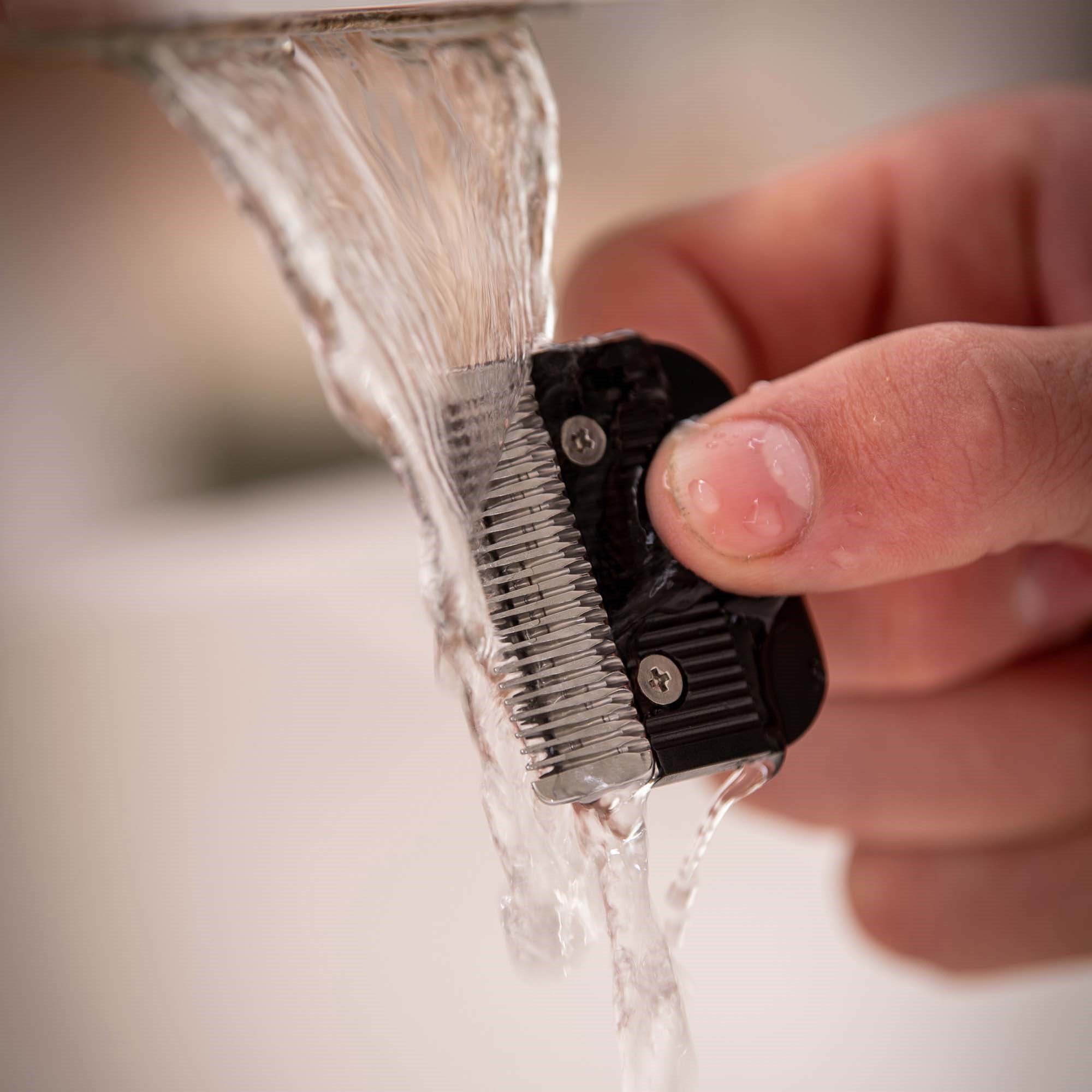 Wahl Self-Clip 360 (obrázok 7)