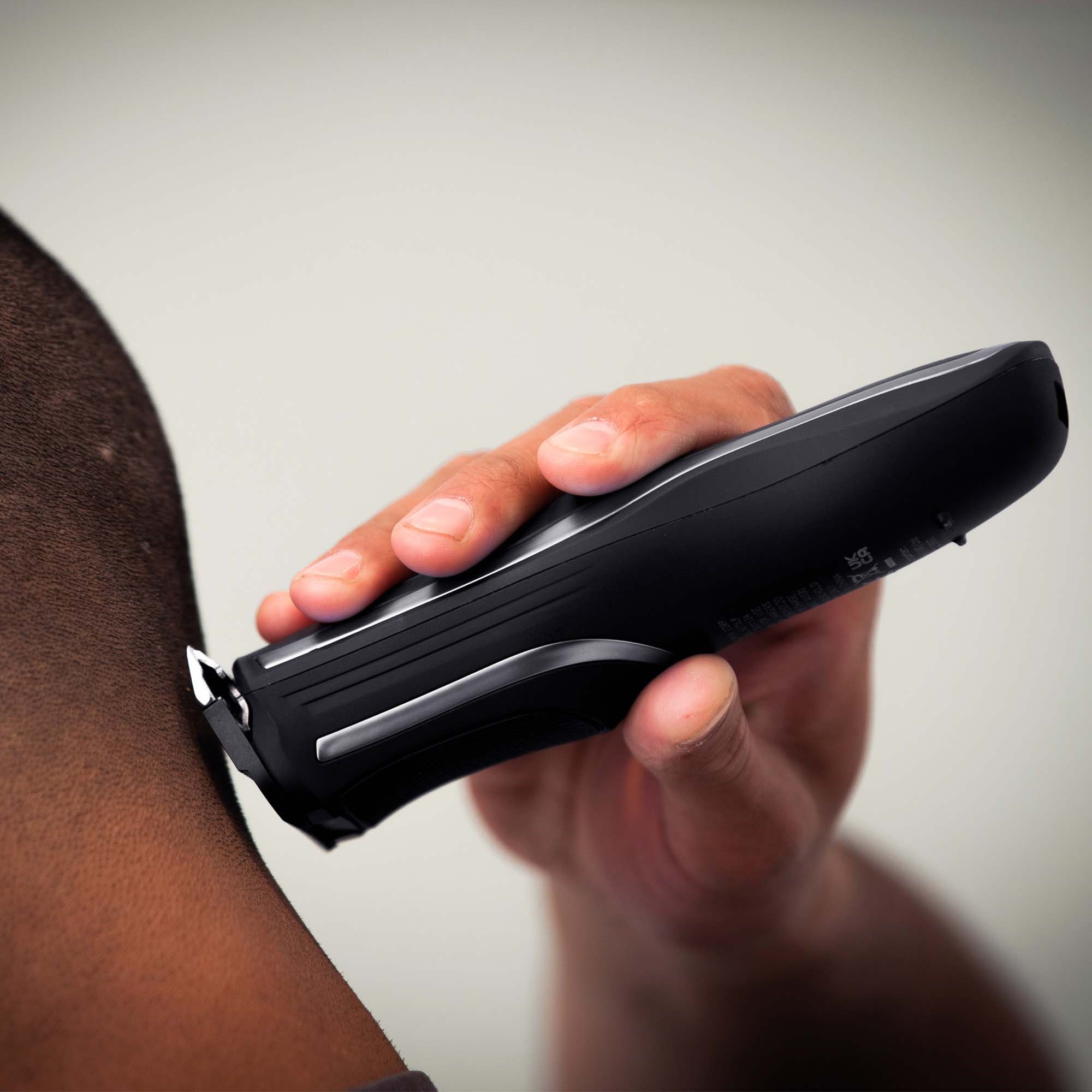 Wahl Self-Clip 360 (obrázok 9)