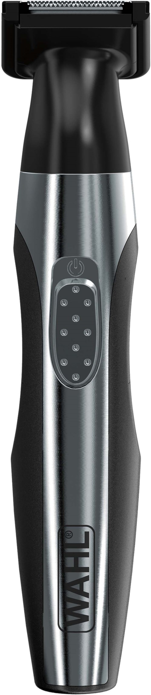 Wahl Travel Kit Deluxe