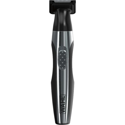 Wahl Travel Kit Deluxe från Wahl