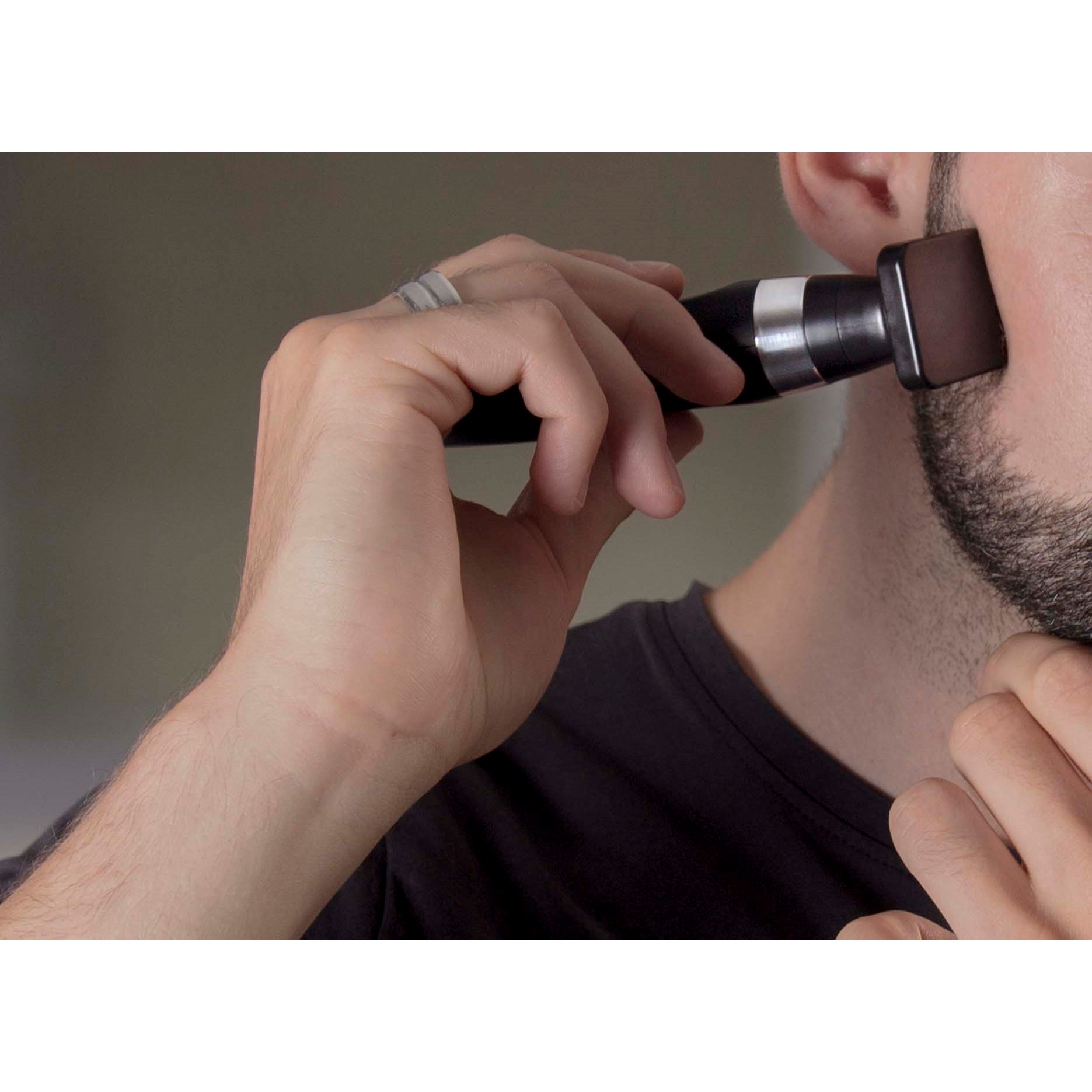 Wahl Travel Kit Deluxe (obrázok 6)