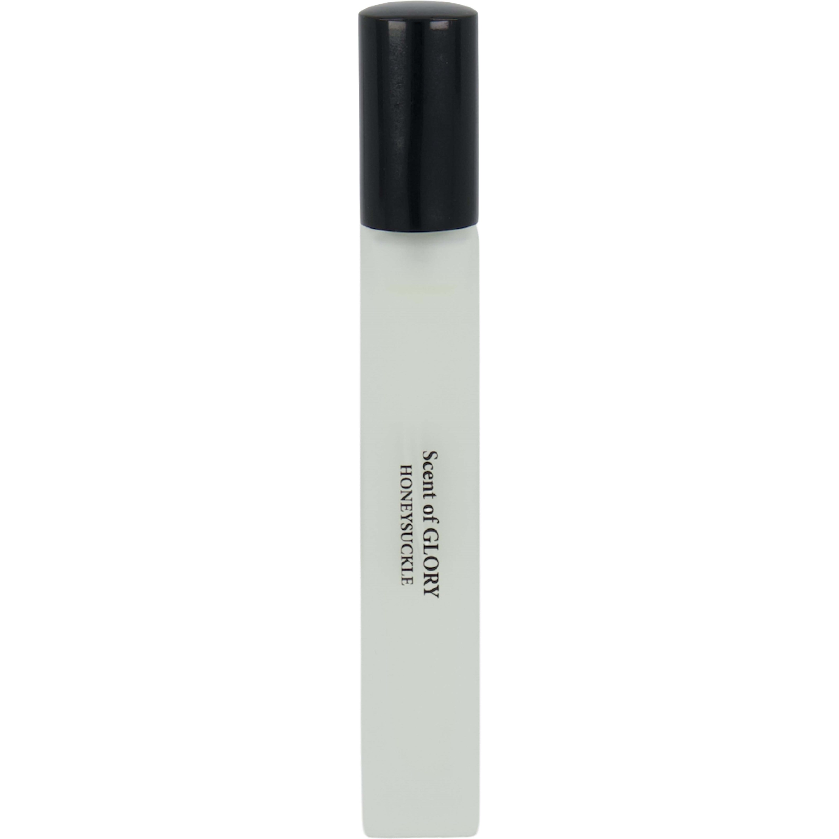 Washologi EdP Scent of Glory 10 ml
