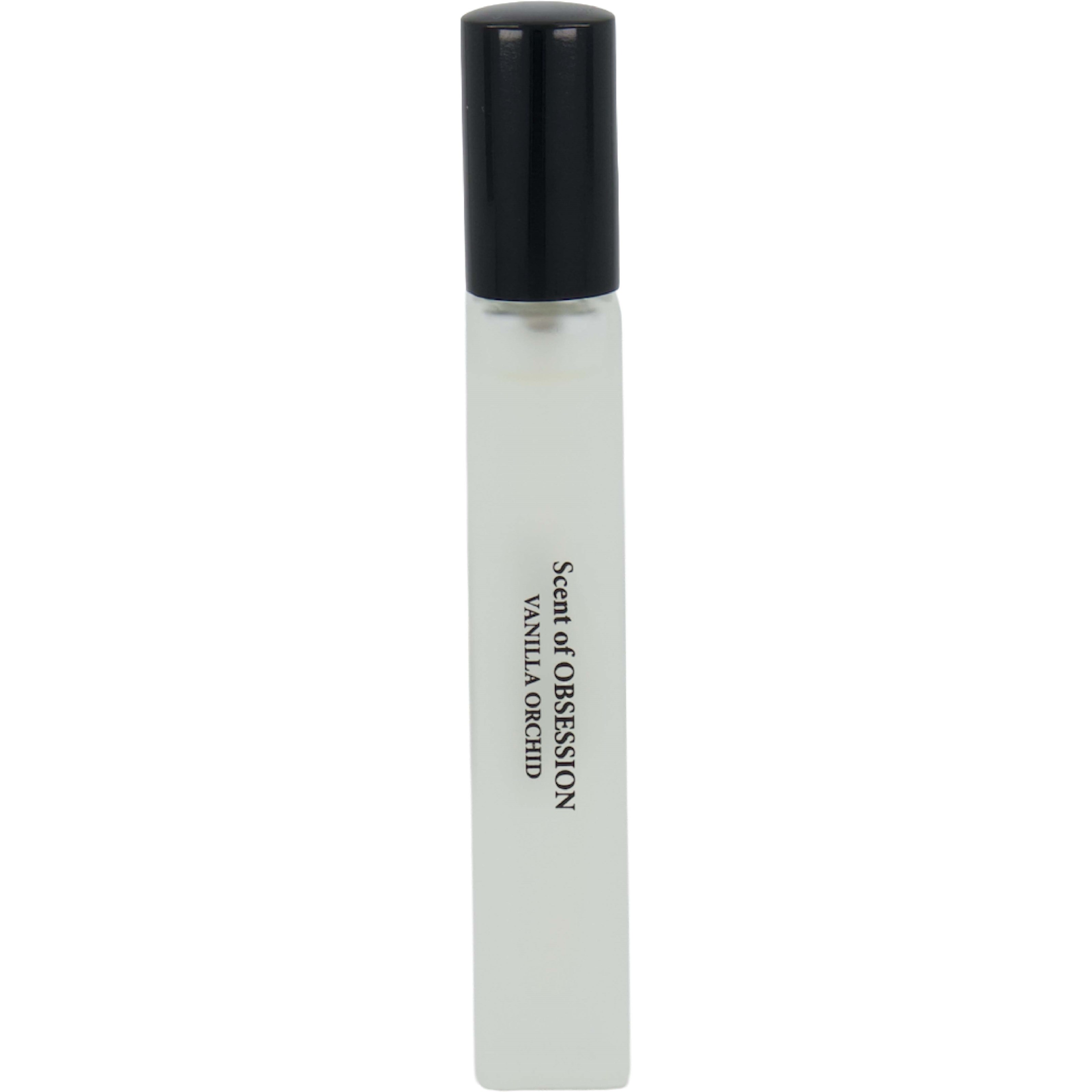 Washologi EdP Scent of Obsession 10 ml