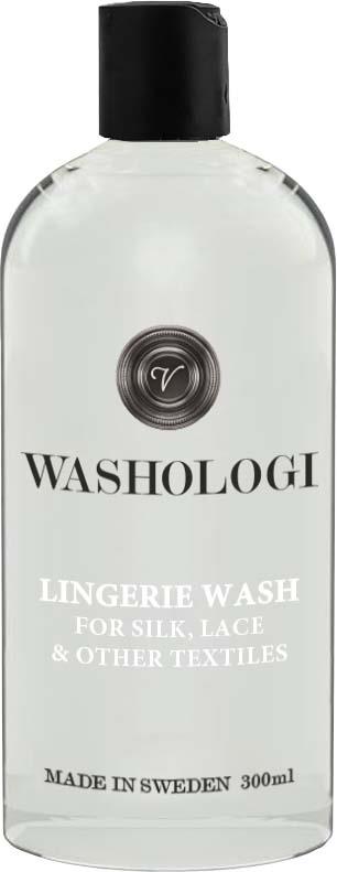 Washologi Lingerie Wash 300 ml