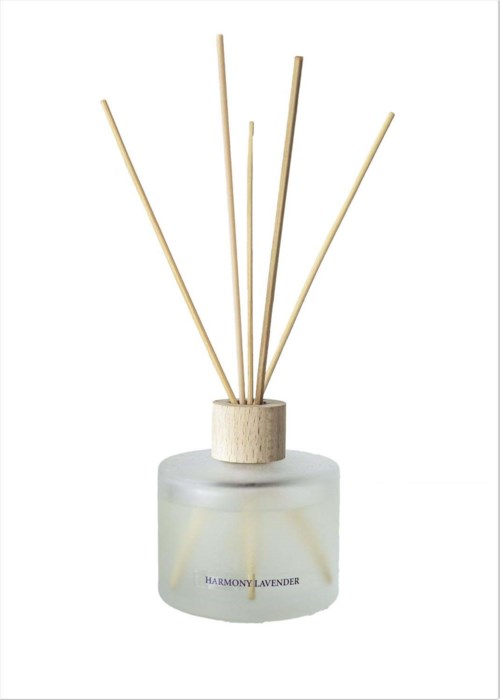 Washologi Harmony Reed Diffuser 225 ml