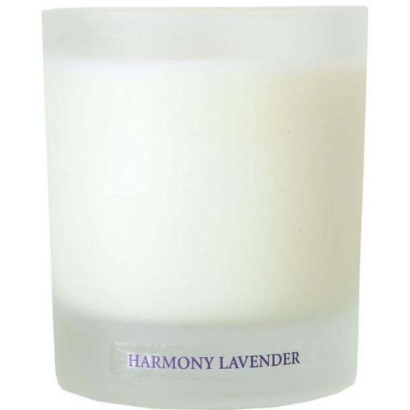 Washologi Harmony Soy Wax Candle 300 ml