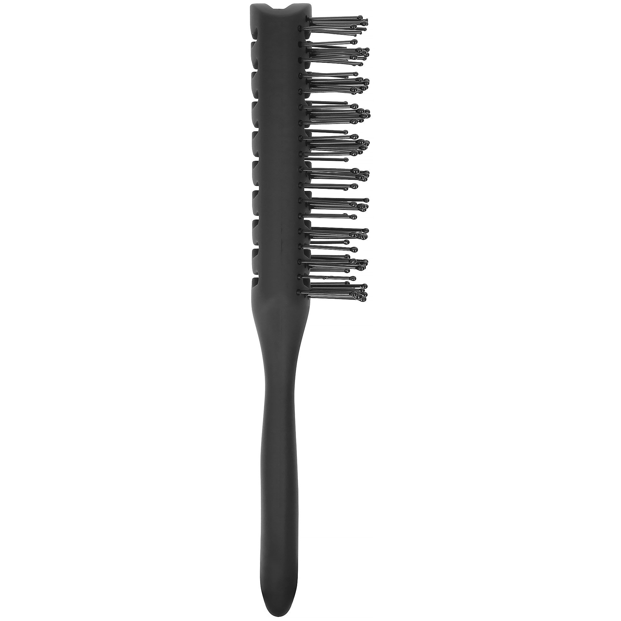 Waterclouds Black Brush no.22 Vent Brush No. 22 (obrázok 3)