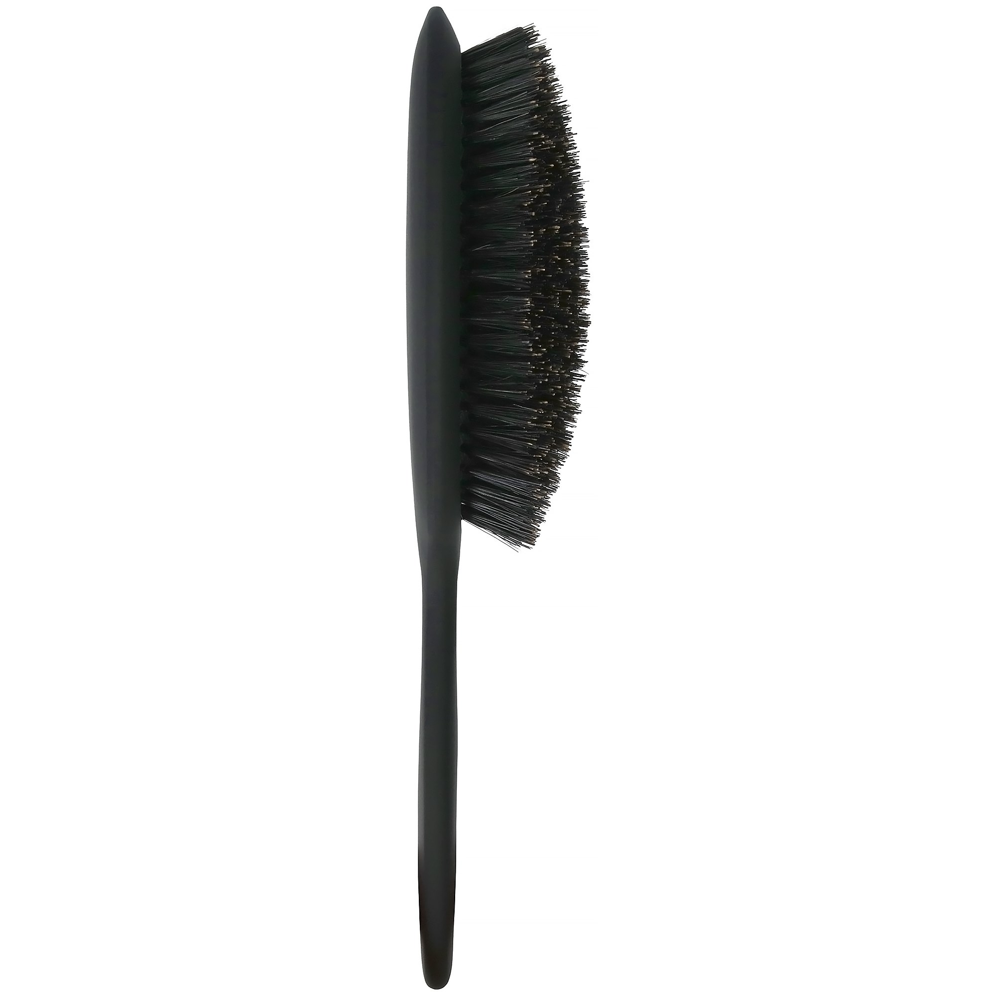 Waterclouds Black Brush no.23 Natural Oval Brush No. 23 (obrázok 3)