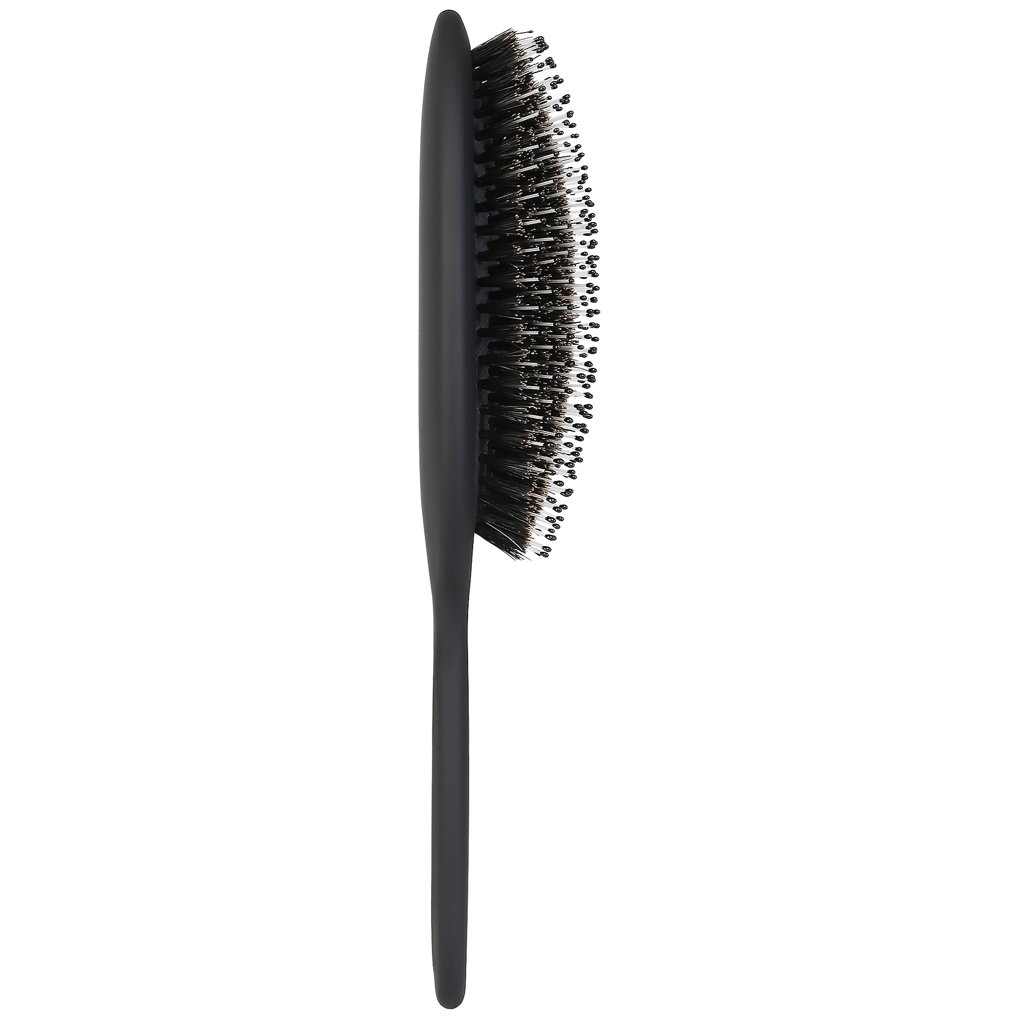 Waterclouds Black Brush no.30 Boar Bristle and Nylon Brush (obrázok 3)