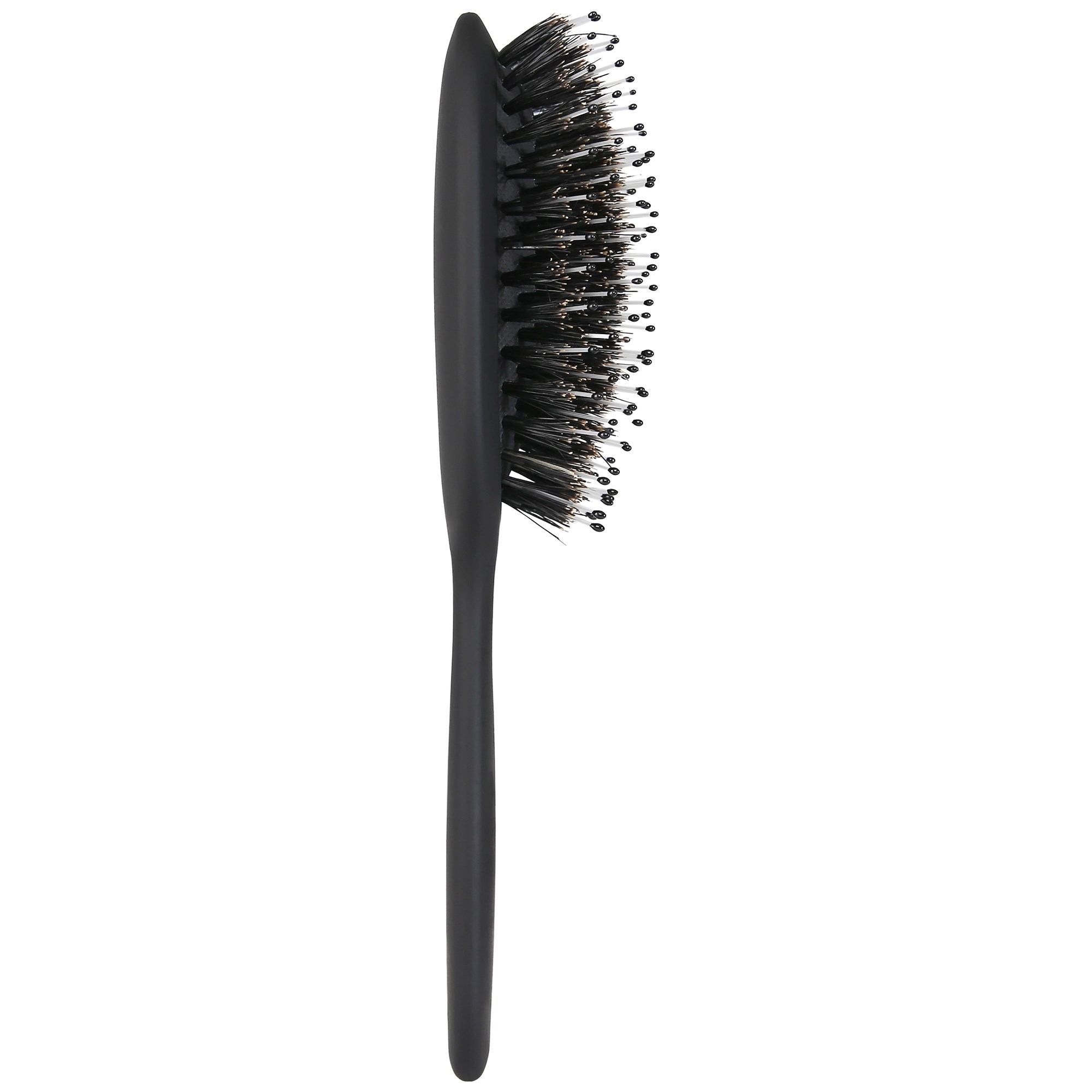 Waterclouds Black Brush no.31 Boar Bristle and Nylon Brush Mini (obrázok 3)