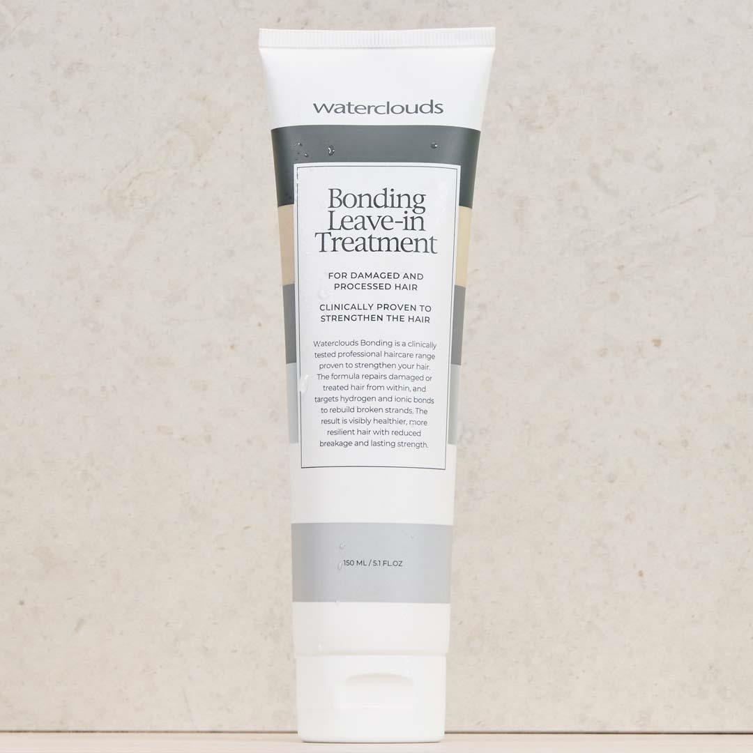 Bonding Leave Waterclouds Bonding Leave-in-treatment 150 ml | lyko.com