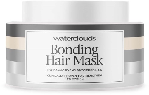 Waterclouds Bonding Hair Mask 250 ml
