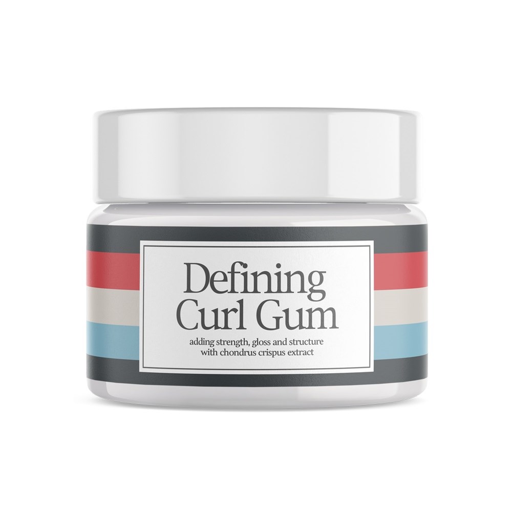 Waterclouds Waterclouds Defining Curl Gum 100 ml