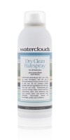 Waterclouds   Dry Clean Hairspray 200 ml