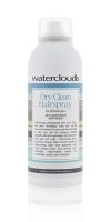 Waterclouds Dry Clean Hairspray