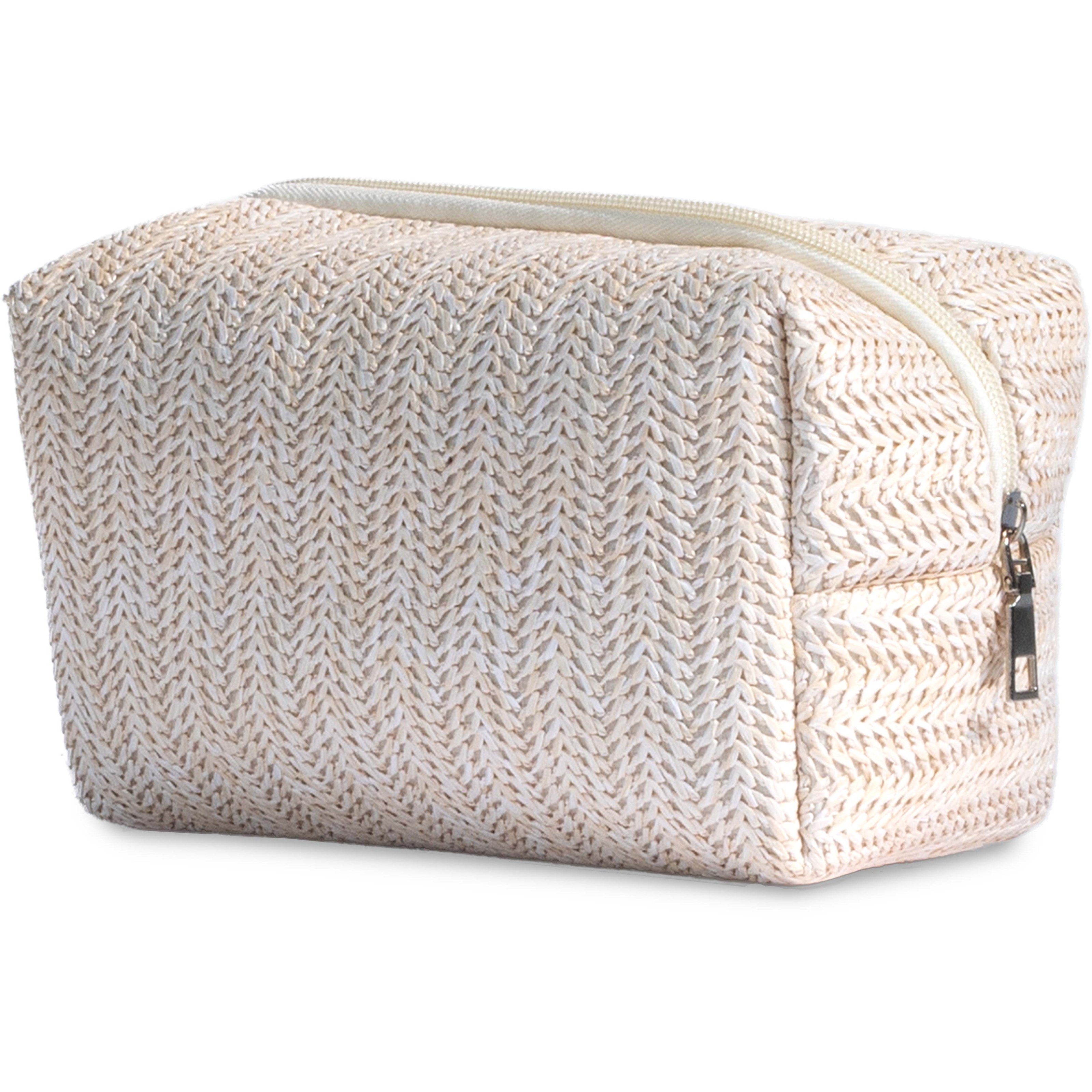 Waterclouds Hair Care Beauty Bag